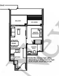 Leedon Green (D10), Condominium #566118781